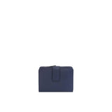 Lindsey Bi Fold Trackable Wallet