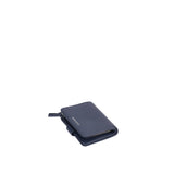 Lindsey Bi Fold Trackable Wallet