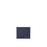 Bi Fold Wallet