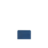 Silviano Card Holder