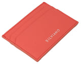 UNISEX CARD CASE